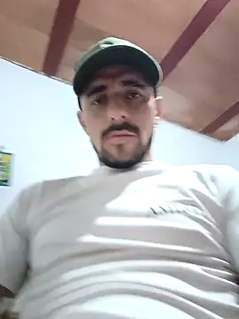 fire menxxx001 online show from 03-24-26, 11:27