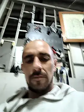 fire menxxx001 online show from 03-19-26, 05:18