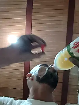 fire menxxx001 online show from 03-27-26, 11:16