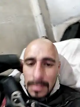 fire menxxx001 online show from 02-21-26, 04:03