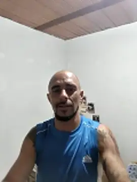 Snapshot of fire_menxxx001 chatting on 01-07-26, 06:24 fire menxxx001 online show from 01-07-26, 06:24