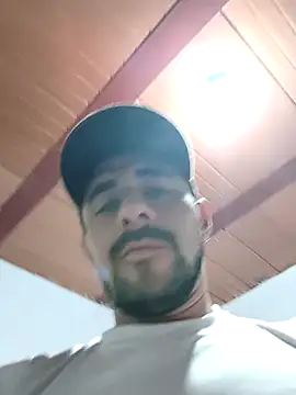 fire menxxx001 online show from 03-26-26, 01:26