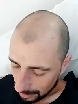 Snapshot of fire_menxxx001 chatting on 12-20-24, 06:24 fire menxxx001 online show from 12-20-24, 06:24