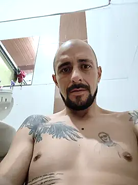 fire menxxx001 online show from 04-10-26, 04:47