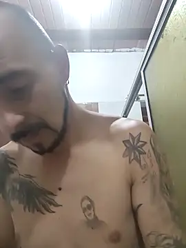 fire menxxx001 online show from 03-03-26, 03:30