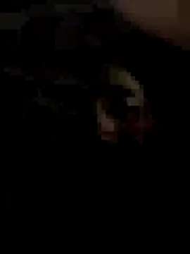 Snapshot of fire_menxxx001 chatting on 09-10-25, 04:00 fire menxxx001 online show from 09-10-25, 04:00