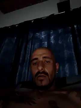 fire menxxx001 online show from 03-10-26, 08:02