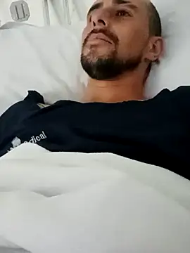 Snapshot of fire_menxxx001 chatting on 12-07-24, 01:30 fire menxxx001 online show from 12-07-24, 01:30