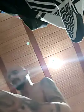 fire menxxx001 online show from 02-19-26, 09:45