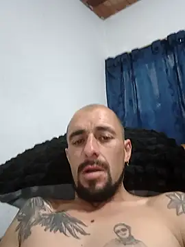 Snapshot of fire_menxxx001 chatting on 07-23-26, 04:47 fire menxxx001 online show from 07-23-26, 04:47