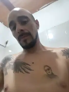 fire menxxx001 online show from 02-26-26, 11:05