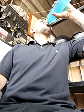 fire menxxx001 online show from 02-10-26, 02:49