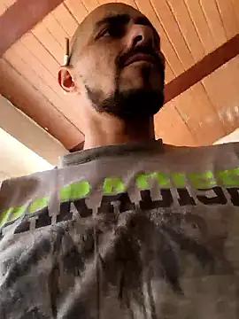 fire menxxx001 online show from 02-28-26, 06:18