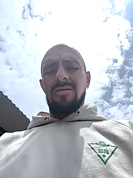 fire menxxx001 online show from 04-16-26, 04:19