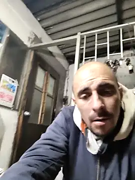 fire menxxx001 online show from 02-13-26, 04:56