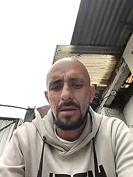 fire menxxx001 online show from 04-13-26, 05:17