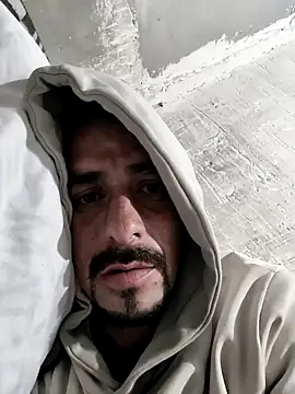 fire menxxx001 online show from 02-24-26, 08:31