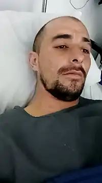 Snapshot of fire_menxxx001 chatting on 12-04-24, 02:25 fire menxxx001 online show from 12-04-24, 02:25