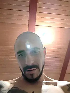 fire menxxx001 online show from 03-08-26, 09:56