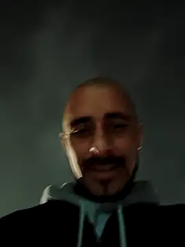 fire menxxx001 online show from 03-07-26, 01:12