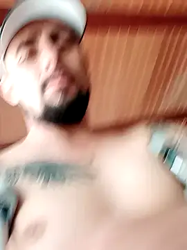 Snapshot of fire_menxxx001 chatting on 01-09-25, 04:39 fire menxxx001 online show from 01-09-25, 04:39