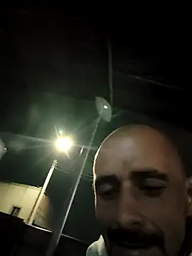 fire menxxx001 online show from 03-12-26, 05:13