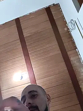 fire menxxx001 online show from 02-26-26, 06:13