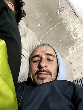 Snapshot of fire_menxxx001 chatting on 01-11-26, 06:20 fire menxxx001 online show from 01-11-26, 06:20