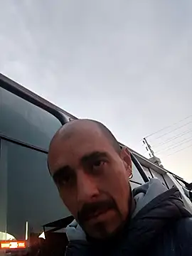 fire menxxx001 online show from 02-15-26, 10:58