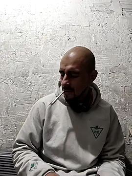 fire menxxx001 online show from 02-12-26, 06:57