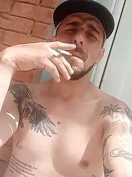 Snapshot of fire_menxxx001 chatting on 09-13-25, 06:41 fire menxxx001 online show from 09-13-25, 06:41