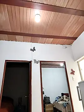 Snapshot of fire_menxxx001 chatting on 01-06-26, 06:12 fire menxxx001 online show from 01-06-26, 06:12