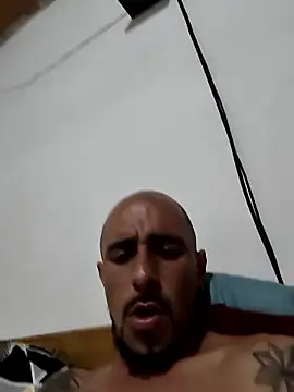 Snapshot of fire_menxxx001 chatting on 01-07-26, 06:18 fire menxxx001 online show from 01-07-26, 06:18