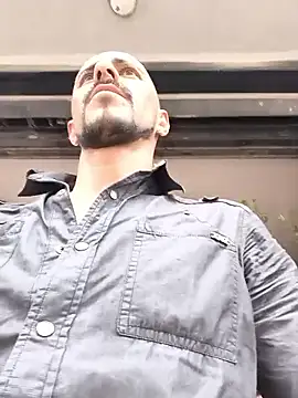 fire menxxx001 online show from 03-04-26, 05:42