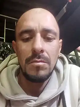 Snapshot of fire_menxxx001 chatting on 09-14-25, 06:47 fire menxxx001 online show from 09-14-25, 06:47