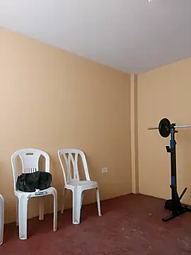 carozi online show from 02-25-25, 05:08