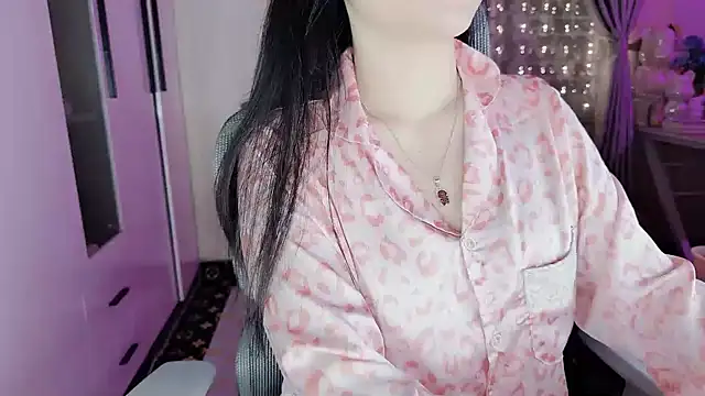  Lygn   online show from 11-26-25, 10:43