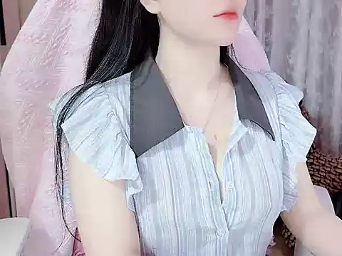  Lygn   online show from 11-12-25, 10:19