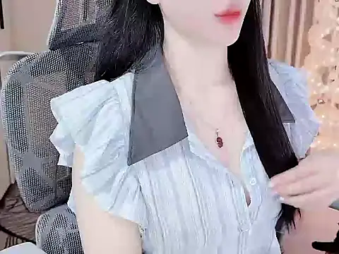  Lygn   online show from 01-10-26, 11:49