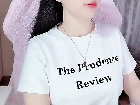  Lygn   online show from 10-25-25, 10:03