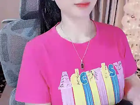  Lygn   online show from 12-01-25, 11:44