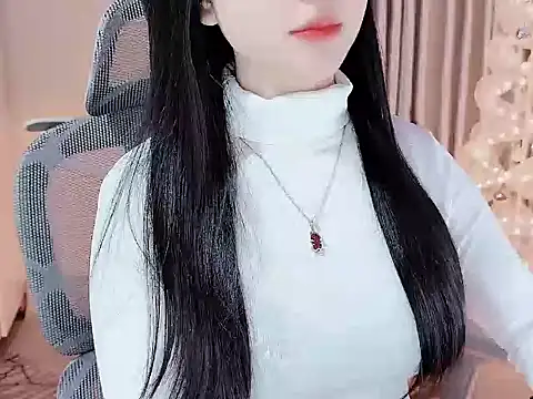  Lygn   online show from 01-07-26, 12:15