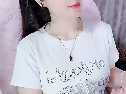  Lygn   online show from 10-26-25, 10:15