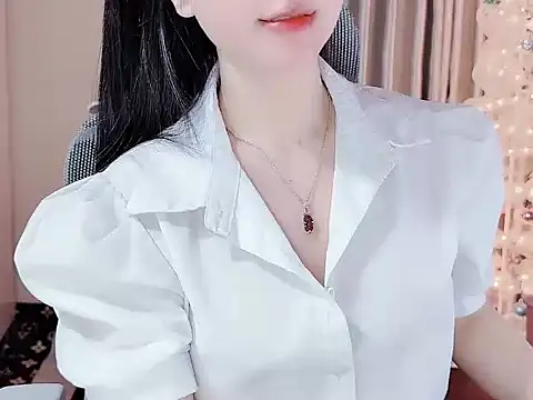  Lygn   online show from 12-13-25, 08:04