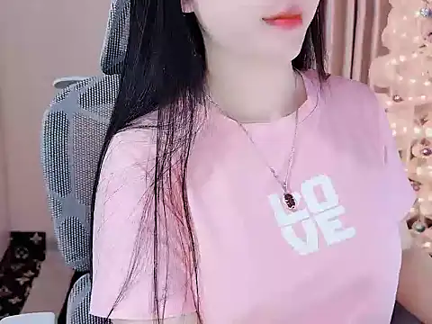  Lygn   online show from 12-19-25, 12:40