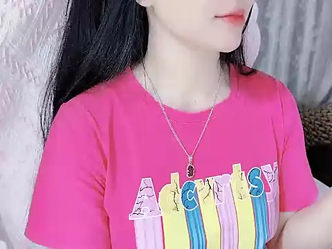  Lygn   online show from 10-16-25, 12:46