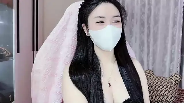  Lygn   online show from 11-13-25, 07:07