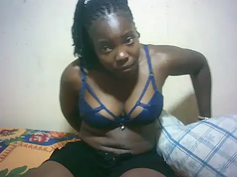 ebony valleria online show from 02-22-26, 01:46