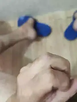 ssikerek23 online show from 09-24-25, 04:13