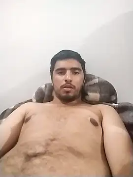 talisson22222 online show from 03-05-26, 12:07